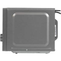 Микроволновая печь Gorenje MO20A3T4