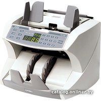 Счетчик банкнот PRO 85