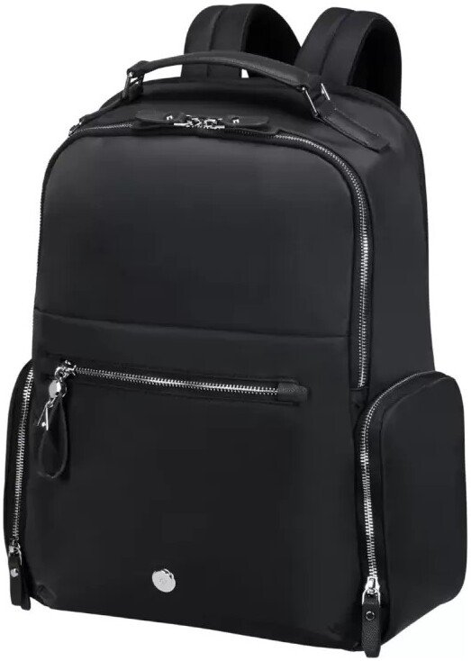 Городской рюкзак Samsonite Karissa Evo KP2-09011