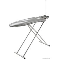 Гладильная доска Karcher AB 1000 (2.884-933)