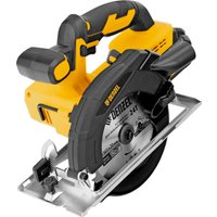 Дисковая (циркулярная) пила Denzel CCSH-20-165 (с 1-им АКБ) в Гродно