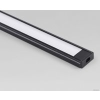 Алюминиевый профиль Elektrostandard LL-2-ALP006 a053619