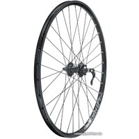 Обод Kellys Draft DSC 28/29" 32H ZKE92774