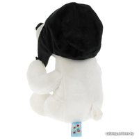 Музыкальная игрушка Мульти-пульти Медвежонок Умка V62032-20A