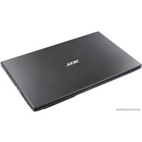 Ноутбук Acer Aspire V3-771G-736b8G1TMaii (NX.M1WER.011)