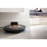 Робот-пылесос Philips FC8776/01