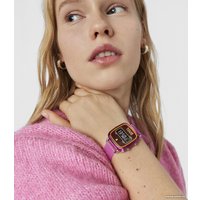 Наручные часы Tous D-Logo 200351062