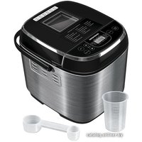 Хлебопечка Redmond (Редмонд) RBM-M1907