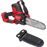 Аккумуляторная пила Milwaukee M18 FHS20-0 4933480117 (без АКБ)