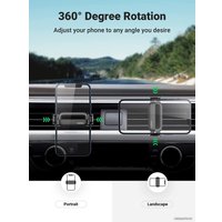Держатель для смартфона Ugreen LP120 10422