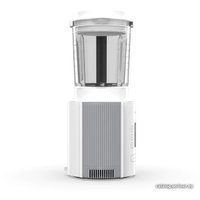 Блендер-суповарка AENO TB1