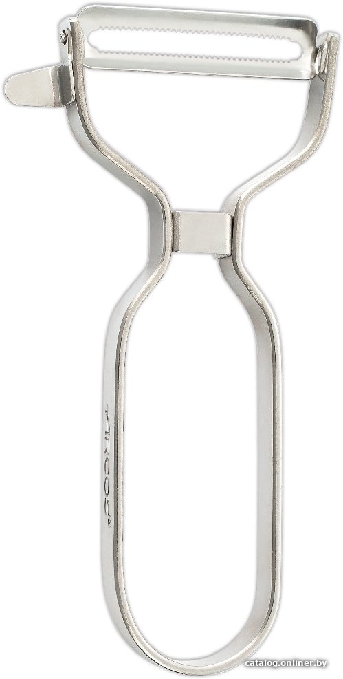 Овощечистка Arcos 607100
