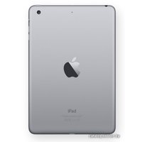 Планшет Apple iPad mini 3 64GB LTE Space Gray