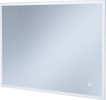 IDDIS Зеркало Brick BRI1000i98