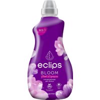 Кондиционер для белья Eclips Bloom Floral Expression (2 л)