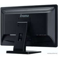 Монитор Iiyama ProLite T2252MTS-B3