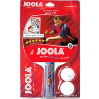 Набор для настольного тенниса Joola Rosskopf GX75