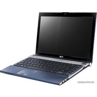 Ноутбук Acer Aspire TimelineX 3830TG-2334G50nbb (LX.RFQ02.128)