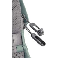 Городской рюкзак XD Design Bobby Soft P705-797