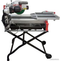 Электрический плиткорез Diam PLK-250/1.8