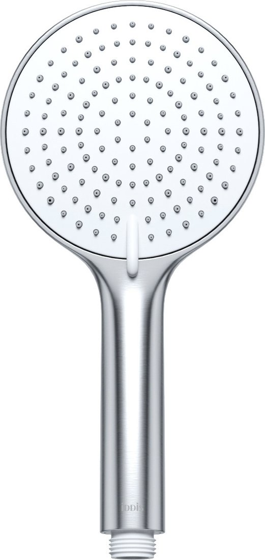 

Душевая лейка IDDIS Optima Home OPH3FBCi18