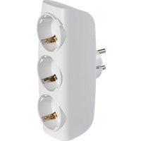 Разветвитель SmartBuy SBE-16-A04w-3z в Витебске