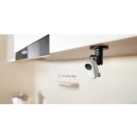 Экшен-камера Insta360 GO3 64GB (арктический белый)