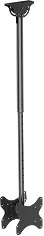 

Кронштейн для телевизора Arm Media LCD-1650