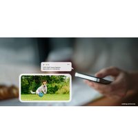 IP-камера Ezviz CS-C3TN Color