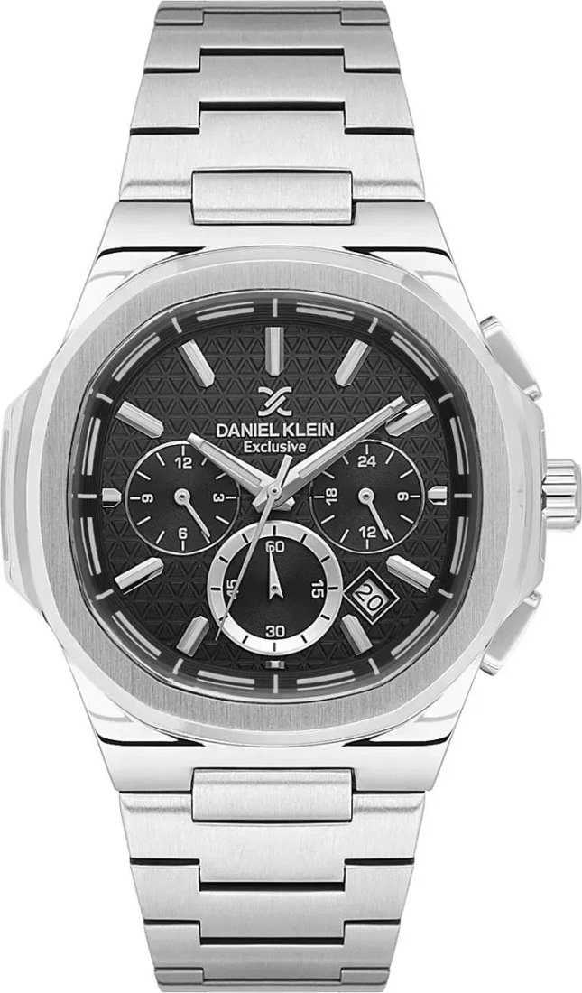 Наручные часы Daniel Klein 14082-2