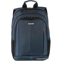 Городской рюкзак Samsonite Guardit 2.0 S CM5-01005