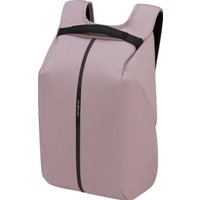Городской рюкзак Samsonite Securipak 2.0 KO8-00001