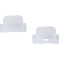 Заглушка для шинопровода Arte Lamp Surface A150605E