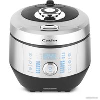 Мультиварка-скороварка Catler MC 8010