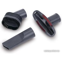 Пылесос Zelmer ZVC9140D