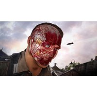  Sniper Elite: Resistance для PlayStation 4