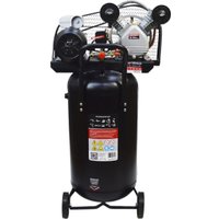 Компрессор Brait KMRV-2500/100