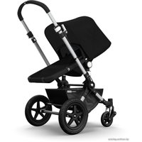 Универсальная коляска Bugaboo Cameleon 3 (2 в 1)