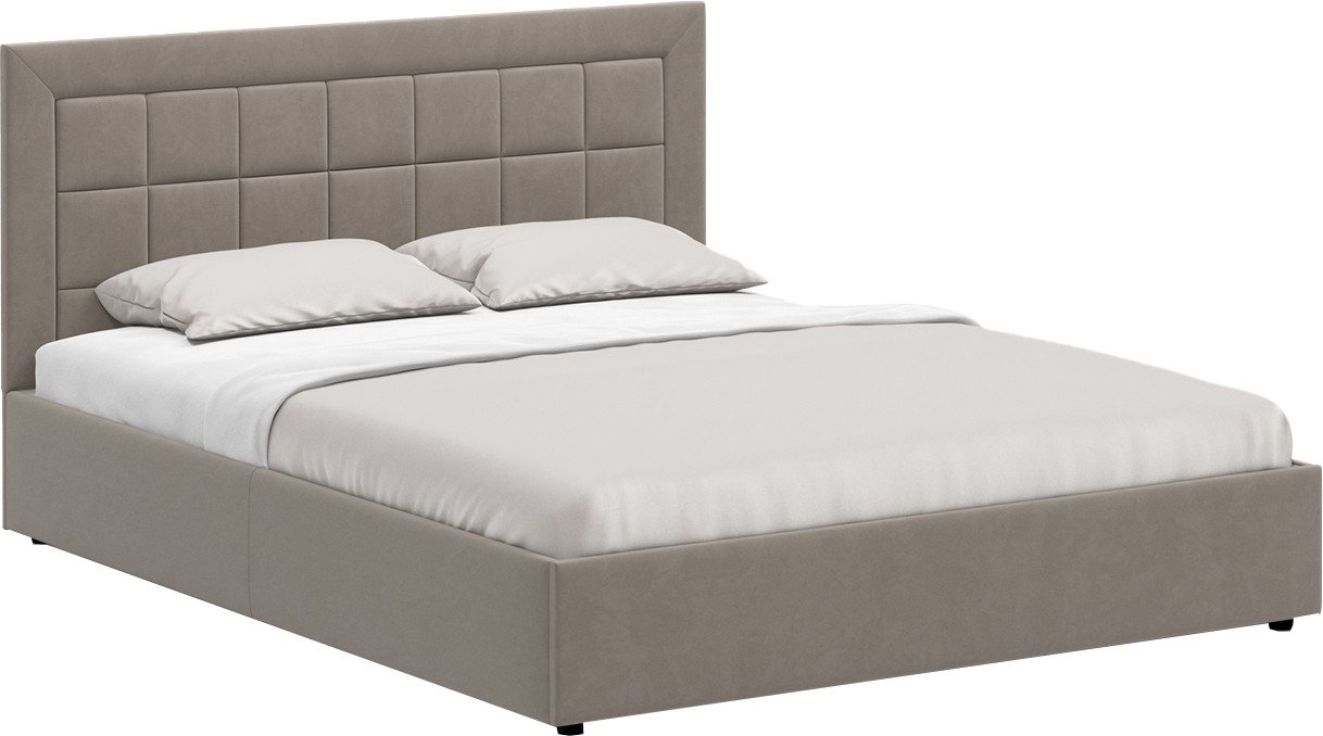 

Кровать Moon Family 1251 MF010181