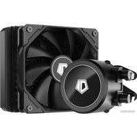 Система жидкостного охлаждения для процессора ID-Cooling FrostFlow X 120 Lite