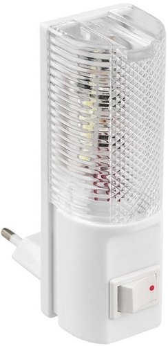 Ночник PROconnect 75-0303