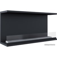 Биокамин Kratki X-RAY (с сертификатом TUV)