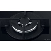 Варочная панель Whirlpool AKT 625/NB1