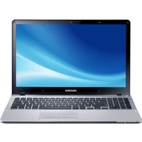 Ноутбук Samsung 370R5E (NP370R5E-S01PL)