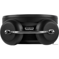 Будильник Rombica mysound Cosmo BT-L010