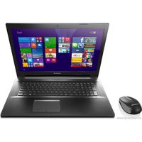 Ноутбук Lenovo Z70-80 (80FG009DPB)