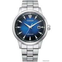 Наручные часы Citizen NK0009-82L