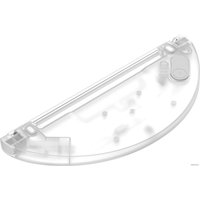 Робот-пылесос Xiaomi Mi Robot Vacuum-Mop 2 Lite MJSTL (международная версия)