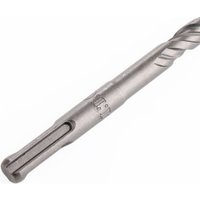 Бур P.I.T. AMAS01-0621P