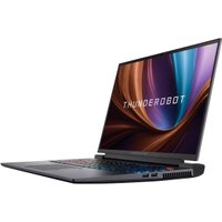 Игровой ноутбук Thunderobot Zero G4 Radiant JT009V00FRU в Барановичах